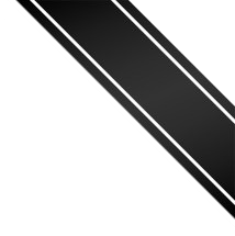 Trauer um Astrid Trauerband für Astrid